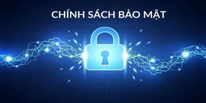 Chính sách bảo mật U888 được rất nhiều hội viên quan tâm